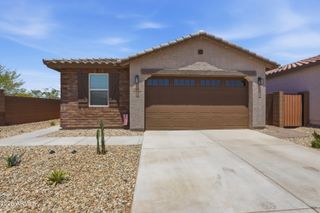 16692 W Alameda Road, Surprise, AZ 85387
