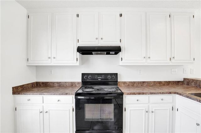 5631 Bentley Lane, Mobile, AL 36609