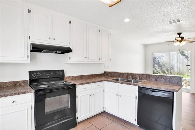 5631 Bentley Lane, Mobile, AL 36609