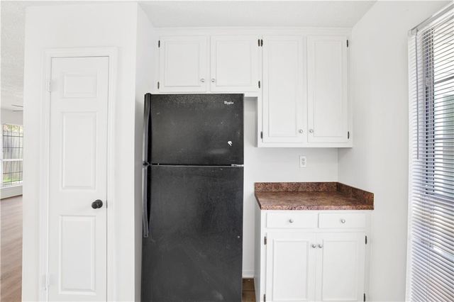 5631 Bentley Lane, Mobile, AL 36609