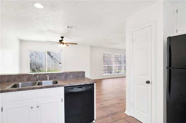 5631 Bentley Lane, Mobile, AL 36609