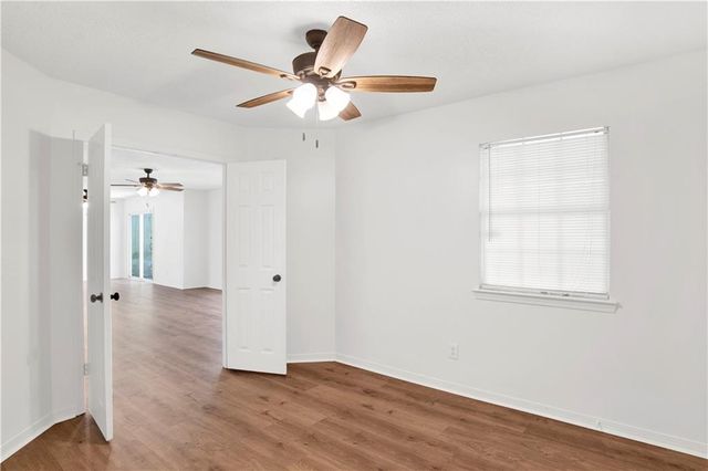 5631 Bentley Lane, Mobile, AL 36609