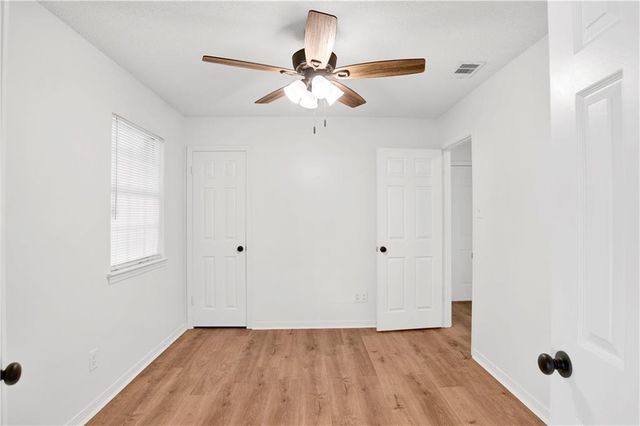 5631 Bentley Lane, Mobile, AL 36609