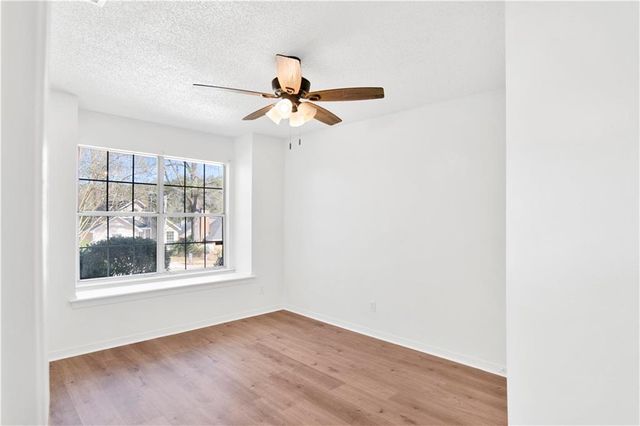 5631 Bentley Lane, Mobile, AL 36609