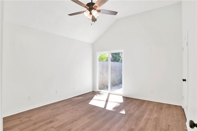 5631 Bentley Lane, Mobile, AL 36609