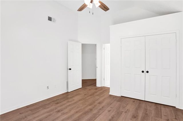 5631 Bentley Lane, Mobile, AL 36609