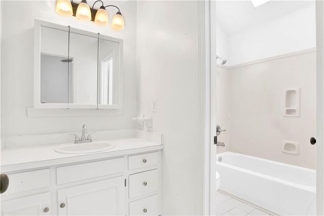 5631 Bentley Lane, Mobile, AL 36609