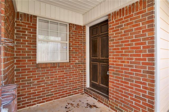 5631 Bentley Lane, Mobile, AL 36609