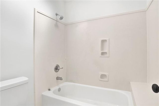 5631 Bentley Lane, Mobile, AL 36609