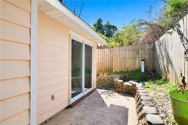 5631 Bentley Lane, Mobile, AL 36609