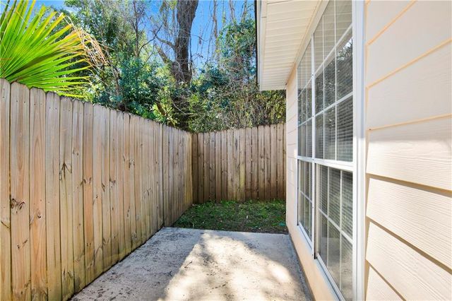 5631 Bentley Lane, Mobile, AL 36609