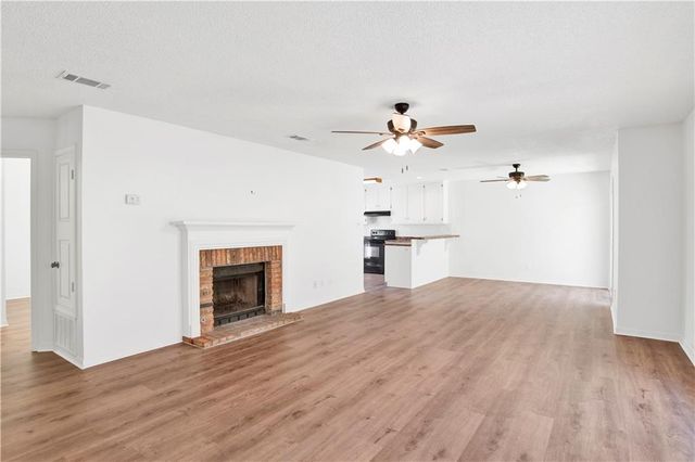 5631 Bentley Lane, Mobile, AL 36609