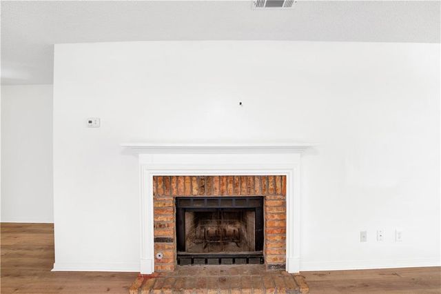 5631 Bentley Lane, Mobile, AL 36609