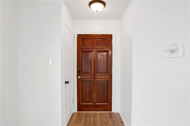 5631 Bentley Lane, Mobile, AL 36609