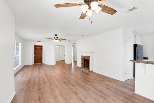 5631 Bentley Lane, Mobile, AL 36609