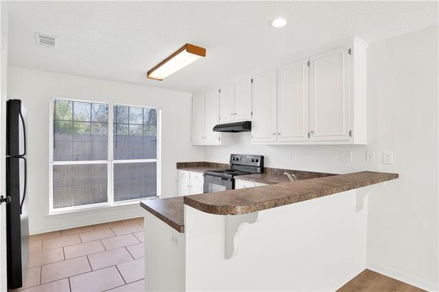 5631 Bentley Lane, Mobile, AL 36609