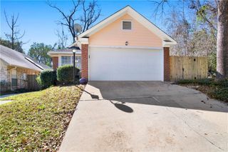 5631 Bentley Lane, Mobile, AL 36609
