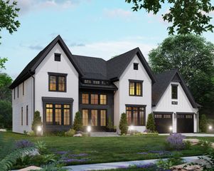 40W778 Ellis Johnson Lane, St. Charles, IL 60175
