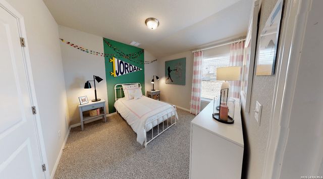 10259 King Robert Blank, San Antonio, TX 78239