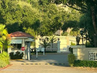 850 N Atlantic Avenue, C202, Cocoa Beach, FL 32931