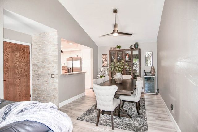 16521 Grunion Lane 206, Huntington Beach, CA 92649