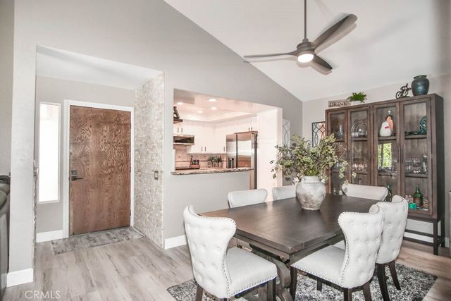 16521 Grunion Lane 206, Huntington Beach, CA 92649