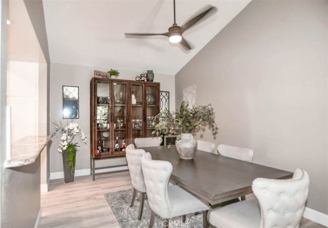 16521 Grunion Lane 206, Huntington Beach, CA 92649
