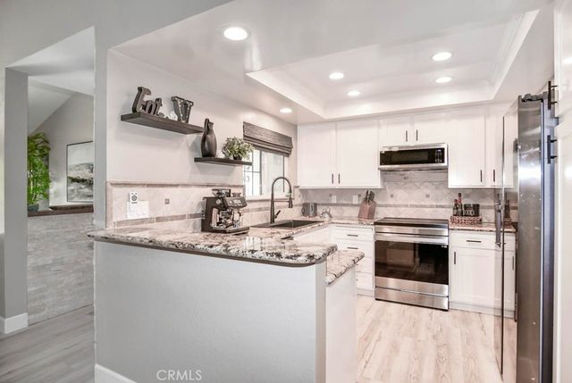 16521 Grunion Lane 206, Huntington Beach, CA 92649