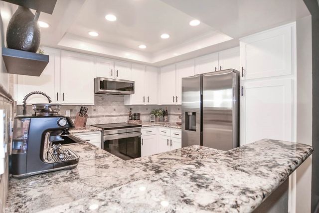 16521 Grunion Lane 206, Huntington Beach, CA 92649