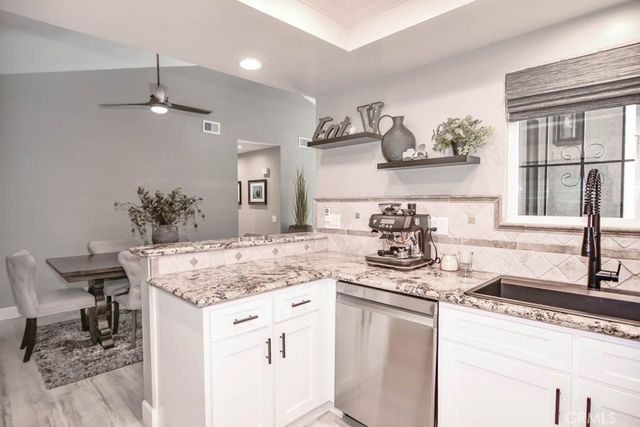 16521 Grunion Lane 206, Huntington Beach, CA 92649