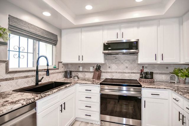16521 Grunion Lane 206, Huntington Beach, CA 92649