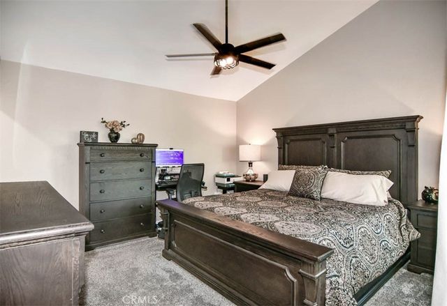 16521 Grunion Lane 206, Huntington Beach, CA 92649