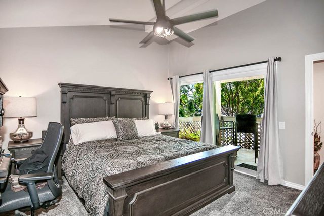 16521 Grunion Lane 206, Huntington Beach, CA 92649
