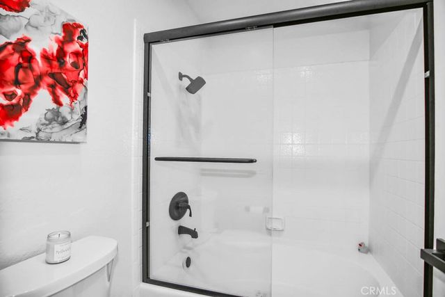 16521 Grunion Lane 206, Huntington Beach, CA 92649