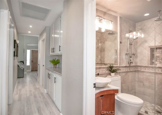 16521 Grunion Lane 206, Huntington Beach, CA 92649