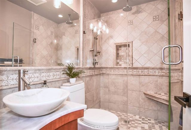 16521 Grunion Lane 206, Huntington Beach, CA 92649