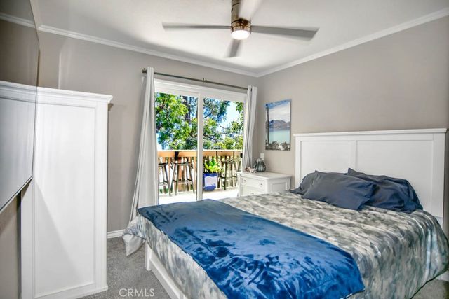 16521 Grunion Lane 206, Huntington Beach, CA 92649