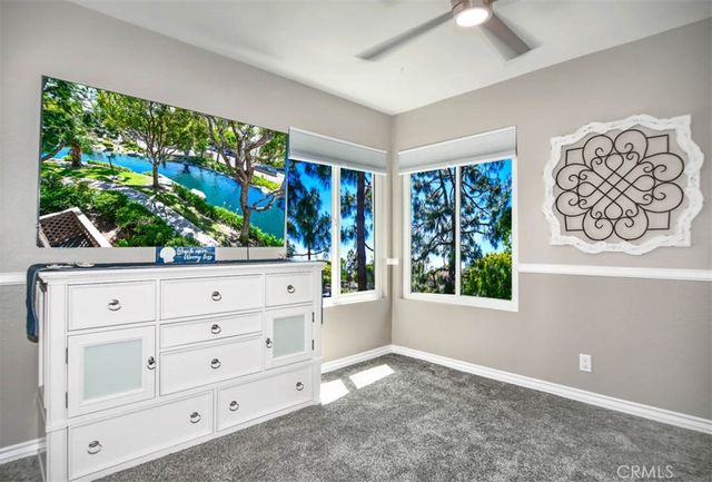 16521 Grunion Lane 206, Huntington Beach, CA 92649
