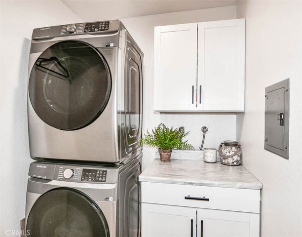 16521 Grunion Lane 206, Huntington Beach, CA 92649