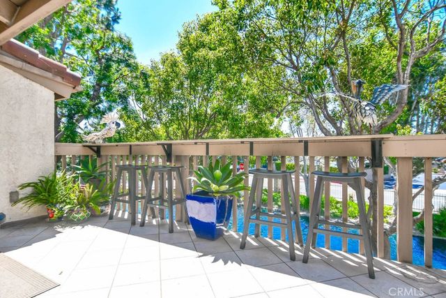 16521 Grunion Lane 206, Huntington Beach, CA 92649