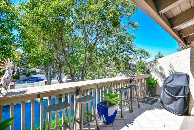 16521 Grunion Lane 206, Huntington Beach, CA 92649