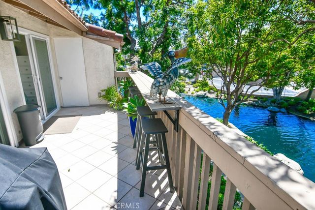 16521 Grunion Lane 206, Huntington Beach, CA 92649