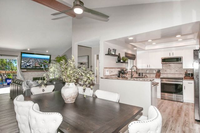 16521 Grunion Lane 206, Huntington Beach, CA 92649
