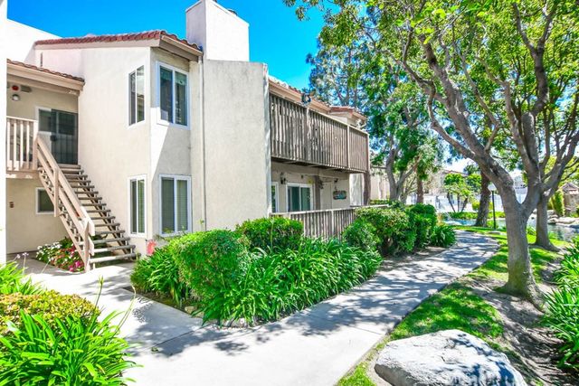 16521 Grunion Lane 206, Huntington Beach, CA 92649