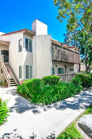 16521 Grunion Lane 206, Huntington Beach, CA 92649