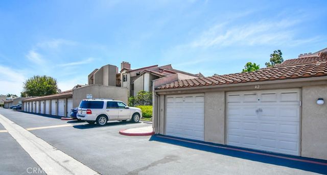 16521 Grunion Lane 206, Huntington Beach, CA 92649