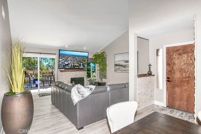16521 Grunion Lane 206, Huntington Beach, CA 92649