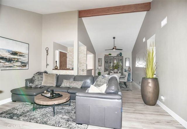 16521 Grunion Lane 206, Huntington Beach, CA 92649