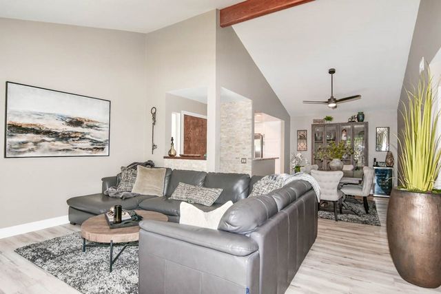 16521 Grunion Lane 206, Huntington Beach, CA 92649