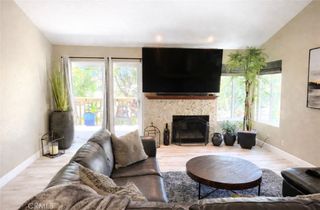 16521 Grunion Lane 206, Huntington Beach, CA 92649